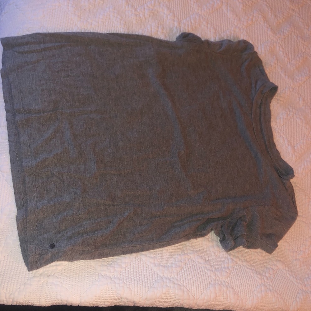 American eagle tee